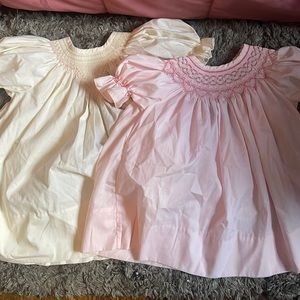 Girls dresses